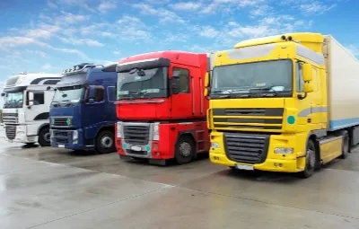 Adana Kadıköy Nakliye Ambarı