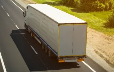 Adana Kadıköy | Parça Eşya Taşıma