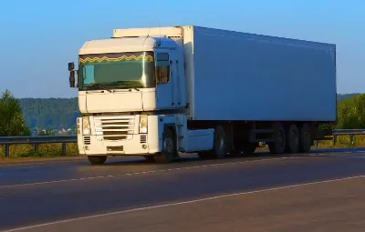 Adana Kadıköy | Öğrenci Eşyası Taşıma